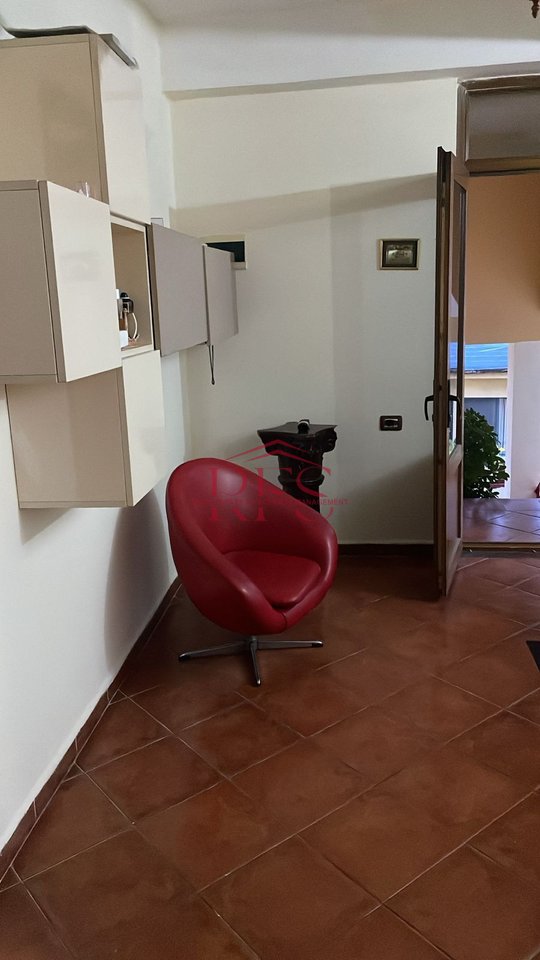 Appartamento 2+1 in affitto a Brryl