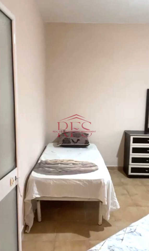 🏠 In affitto 1+1 ingresso a Xhamllik, 600 Euro