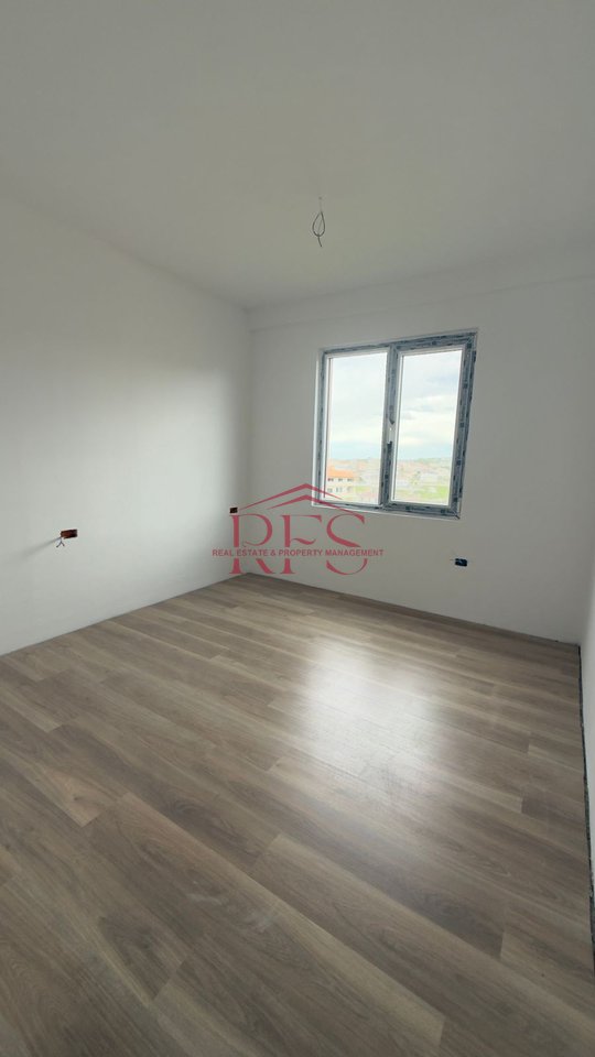 Appartamento 1+1 in vendita, 7° piano, 65 m², €71.500 a Paskuqan
