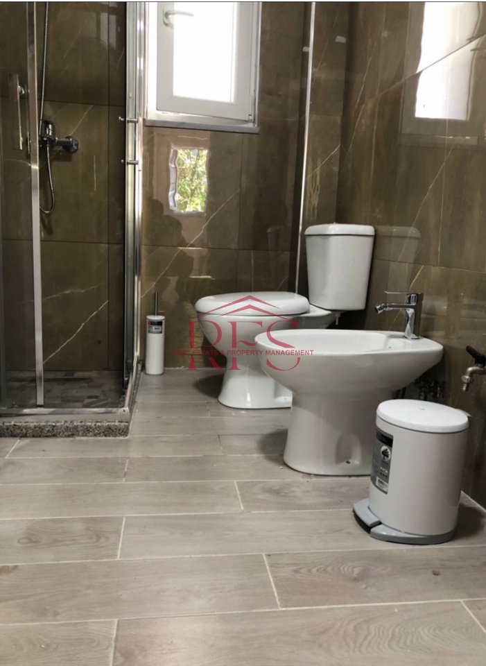 📍Super appartamento 1+1 in affitto vicino a Qsut, vicino a Xhamlliku