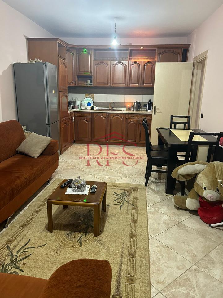 📍 Super 1+1 apartment for rent at Dy Palmat, Astir