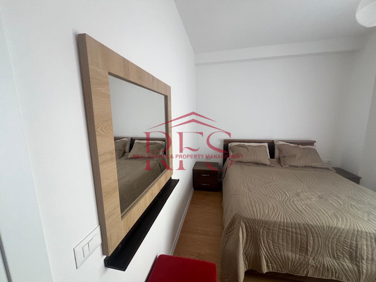 Appartamento 1+1 in affitto, 7° piano con ascensore, 600 Euro, a Don Bosko