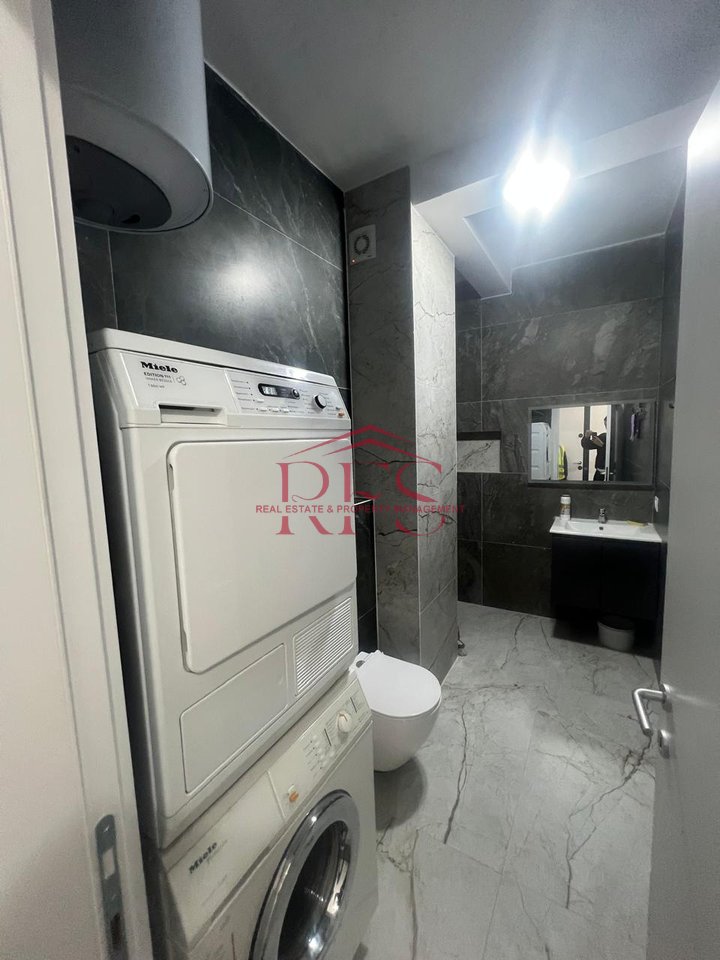 Appartamento 1+1 in affitto, 7° piano con ascensore, 600 Euro, a Don Bosko