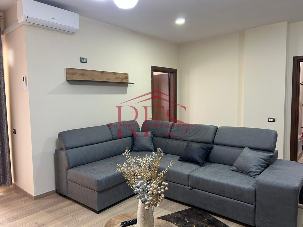 Gallery 01