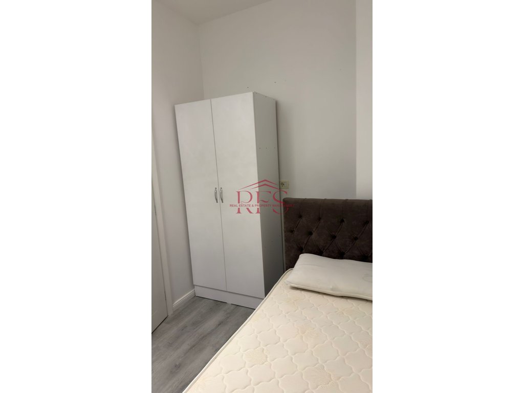 Gallery 01