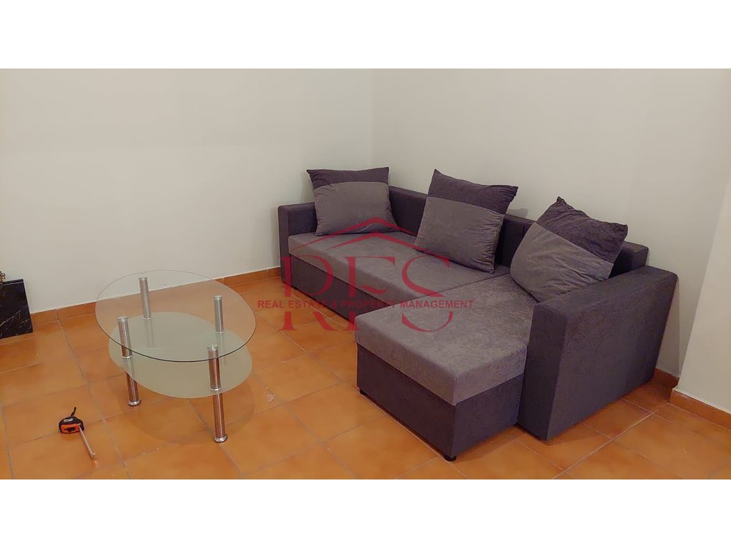 Gallery 01