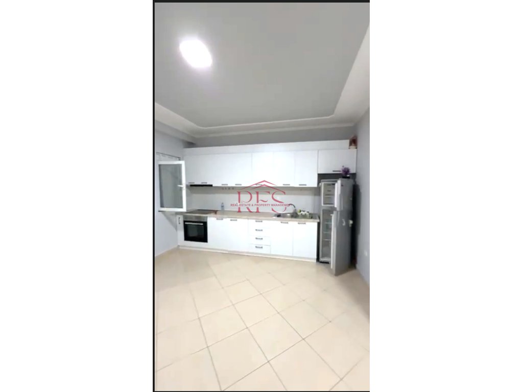 Gallery 01
