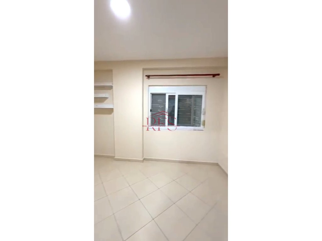 Gallery 01