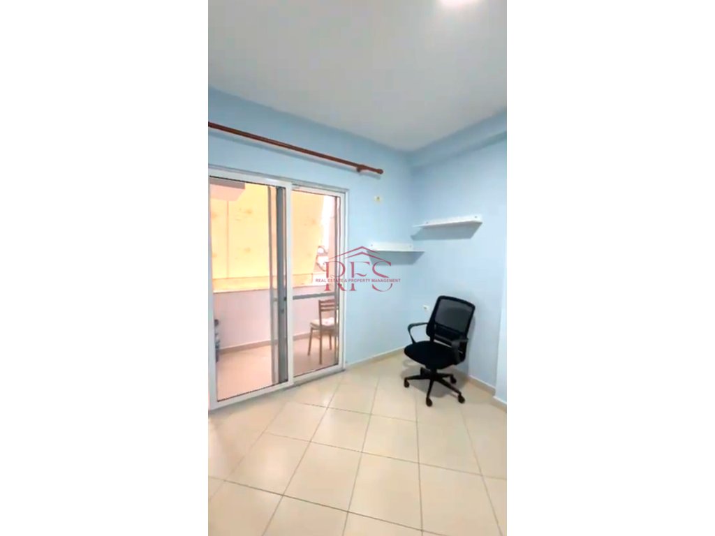 Gallery 01