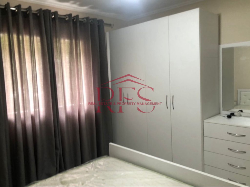 Gallery 01
