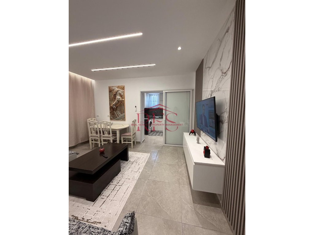 Gallery 01
