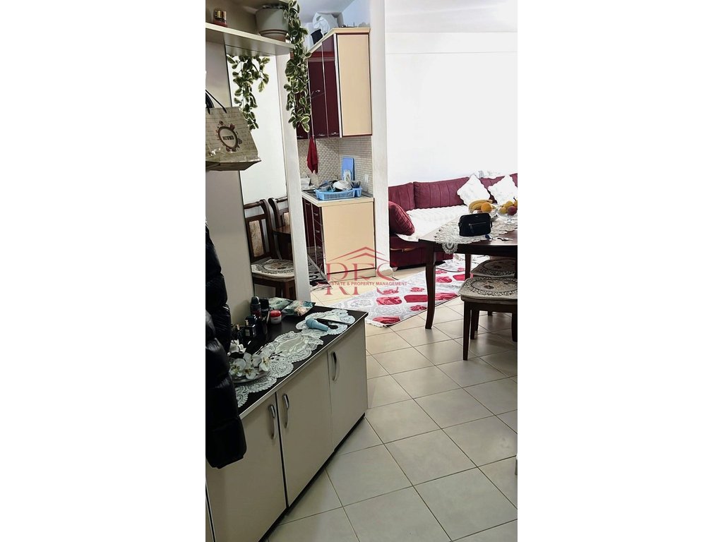 Gallery 01