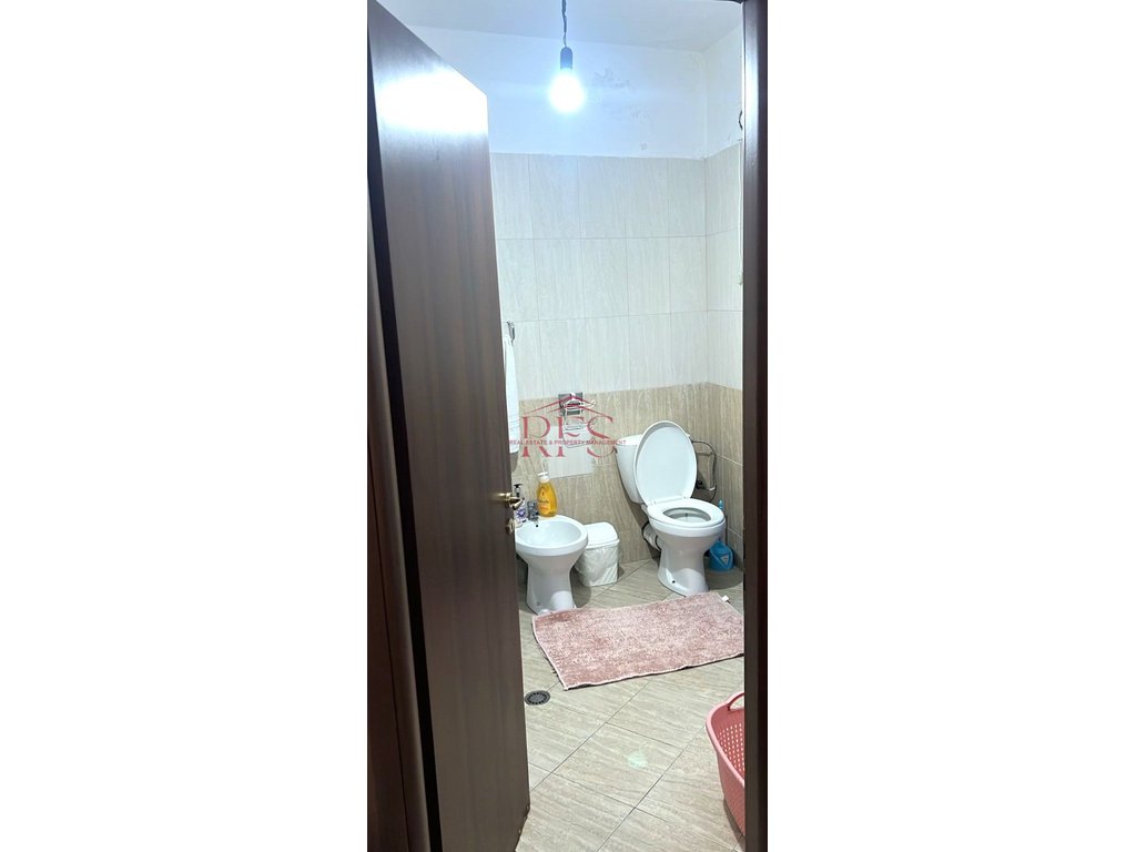 Gallery 01