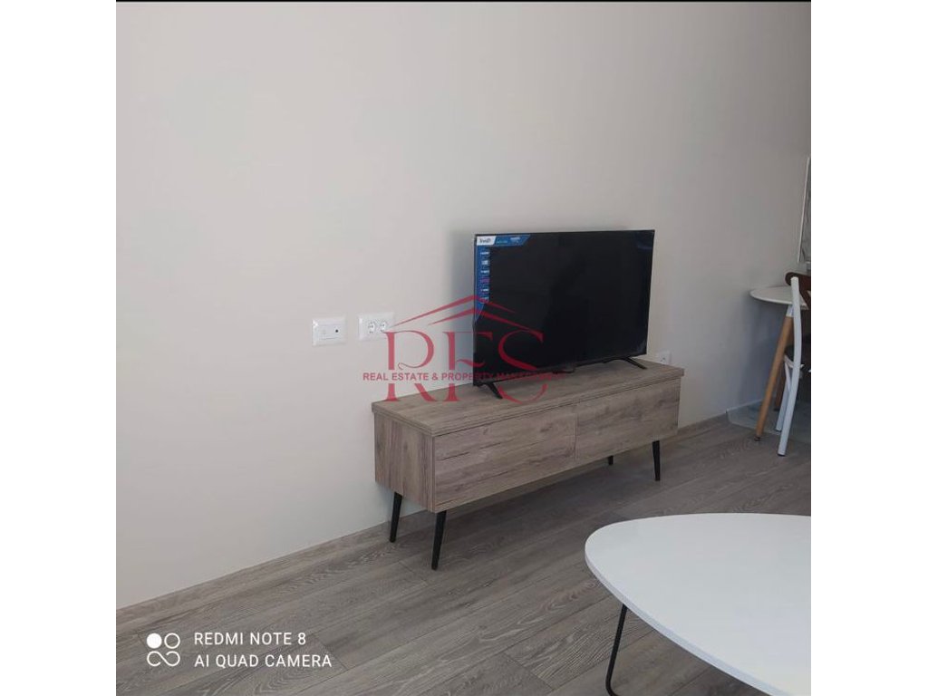 Gallery 01