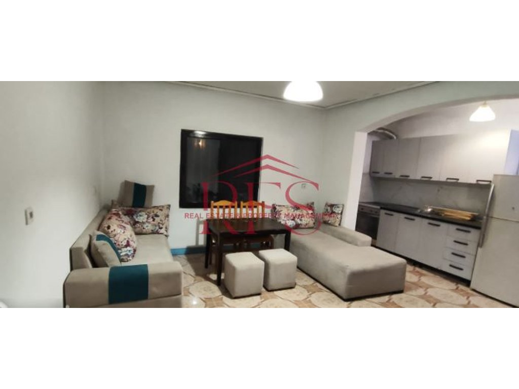 Gallery 01