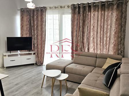 🏡 JEPET ME QERA APARTAMENT 2+1 TEK RRUGA 5 MAJI