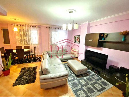 Appartamento 2+1+Balcone in affitto, 2° piano, 600 € a DON BOSKO