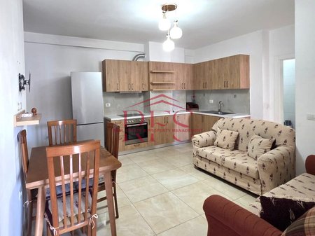 APPARTAMENTO 2+1 IN AFFITTO A ASTIR