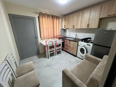 For Rent 1+1 Entrance at the Faculty of Medicine, in QSUT,