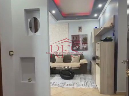 🏠 APPARTAMENTO 2+1 IN AFFITTO VICINO AGLI OSPEDALI QSUT, TIRANA