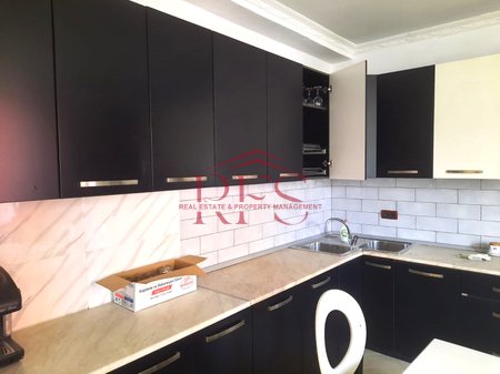 🏡JEPET ME QERA SUPER APARTAMENT 2+1 NE VASIL SHANTO