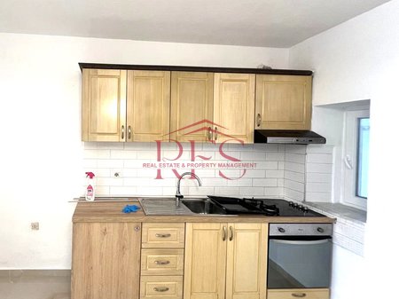 🏡 Jepet me Qera Apartament 1+1 ne Selite