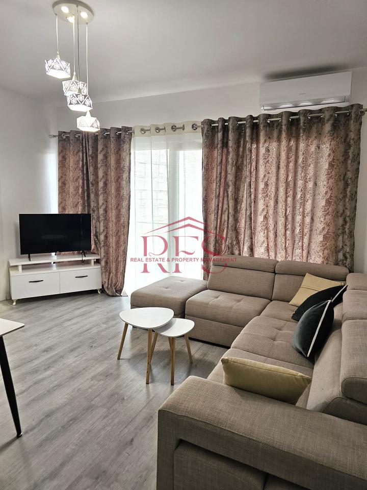 🏡 JEPET ME QERA APARTAMENT 2+1 TEK RRUGA 5 MAJI