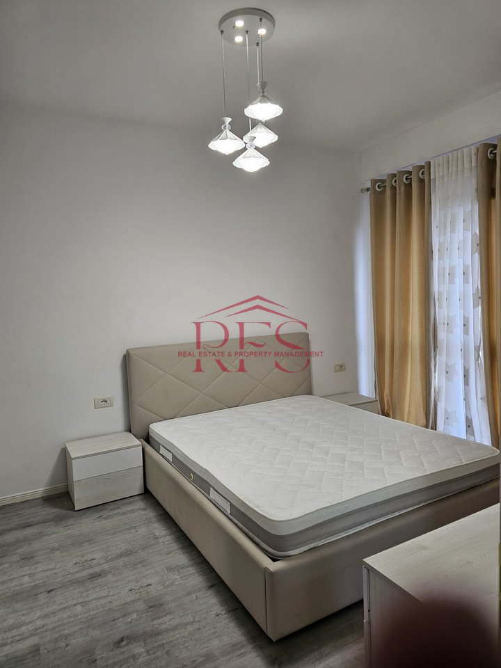 🏡 JEPET ME QERA APARTAMENT 2+1 TEK RRUGA 5 MAJI