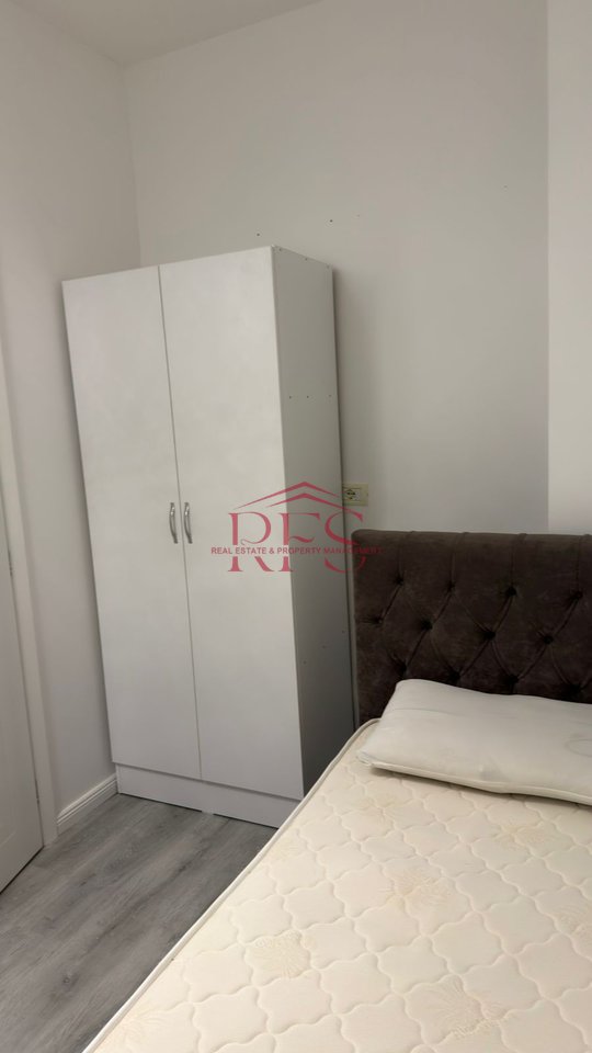 🏡 JEPET ME QERA APARTAMENT 2+1 TEK RRUGA 5 MAJI