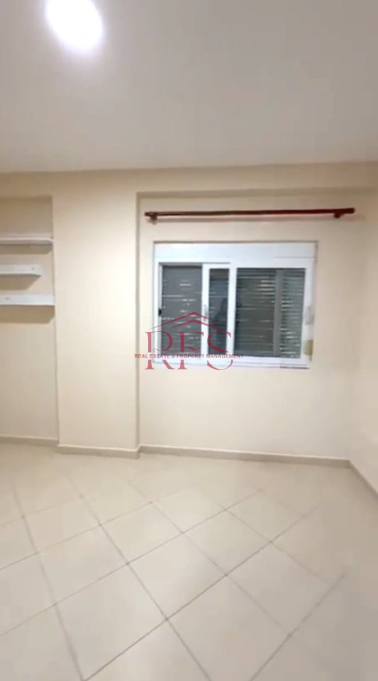 Appartamento 2+1+Balcone in affitto, 4° piano, 500 €, Via 4 Deshmoret, Selvia, Via Dibres