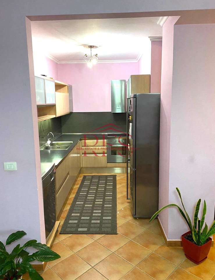 Appartamento 2+1+Balcone in affitto, 2° piano, 600 € a DON BOSKO