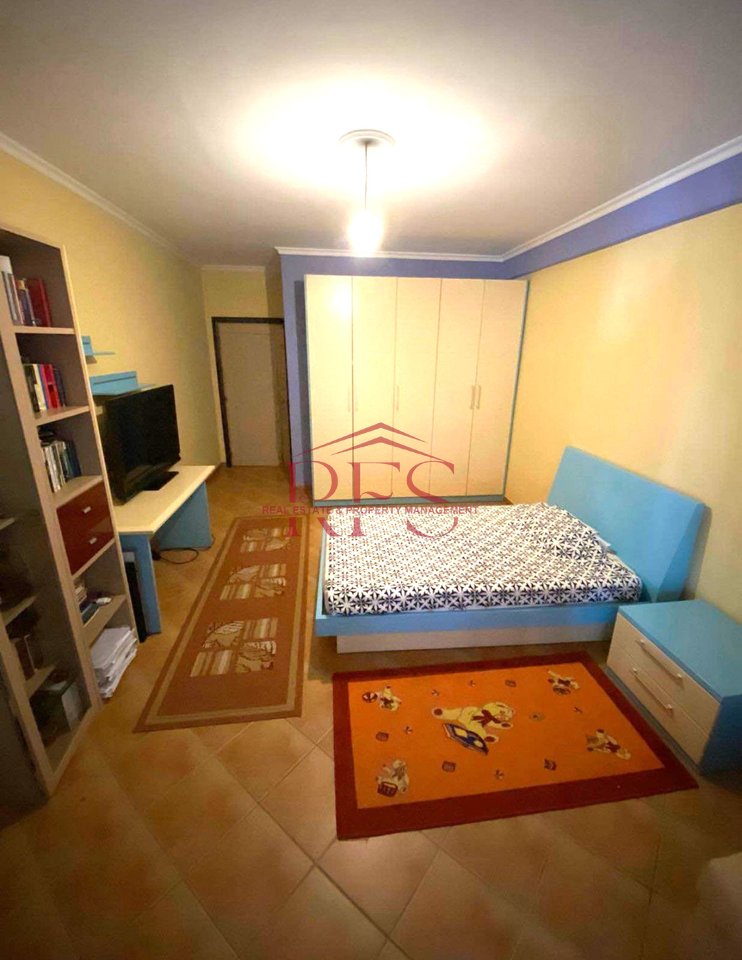 Appartamento 2+1+Balcone in affitto, 2° piano, 600 € a DON BOSKO