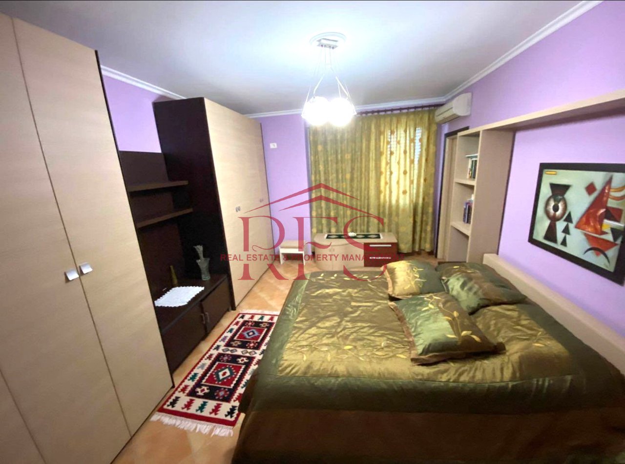 Appartamento 2+1+Balcone in affitto, 2° piano, 600 € a DON BOSKO