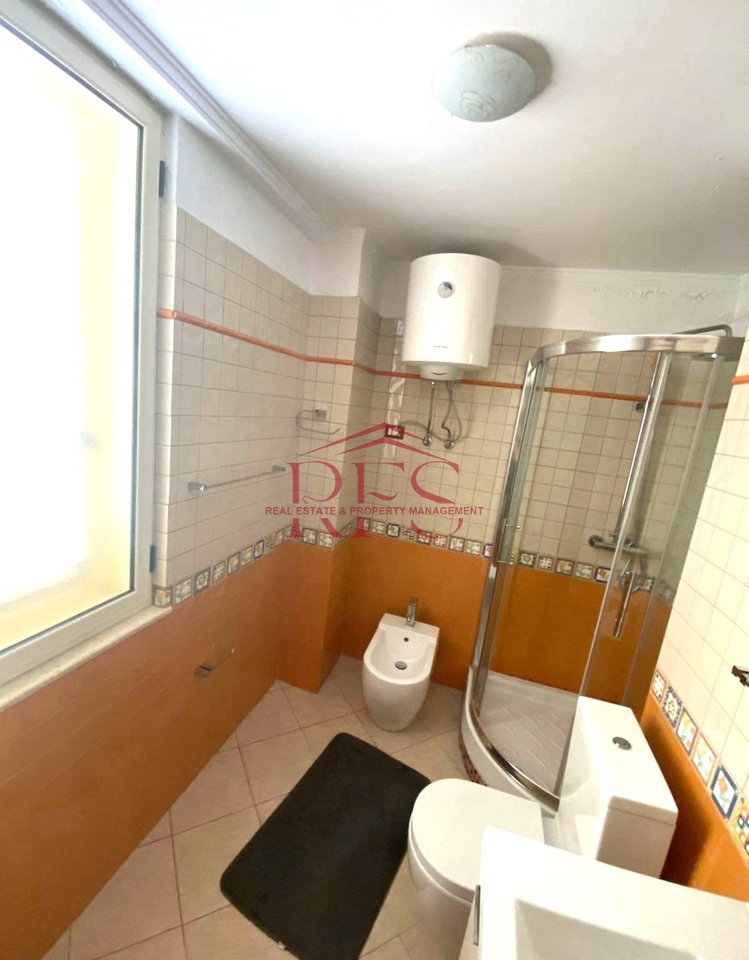 Appartamento 2+1+Balcone in affitto, 2° piano, 600 € a DON BOSKO