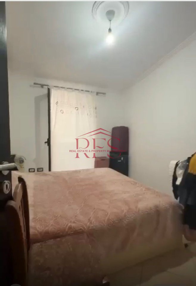 🏠 APPARTAMENTO 2+1 IN AFFITTO VICINO AGLI OSPEDALI QSUT, TIRANA