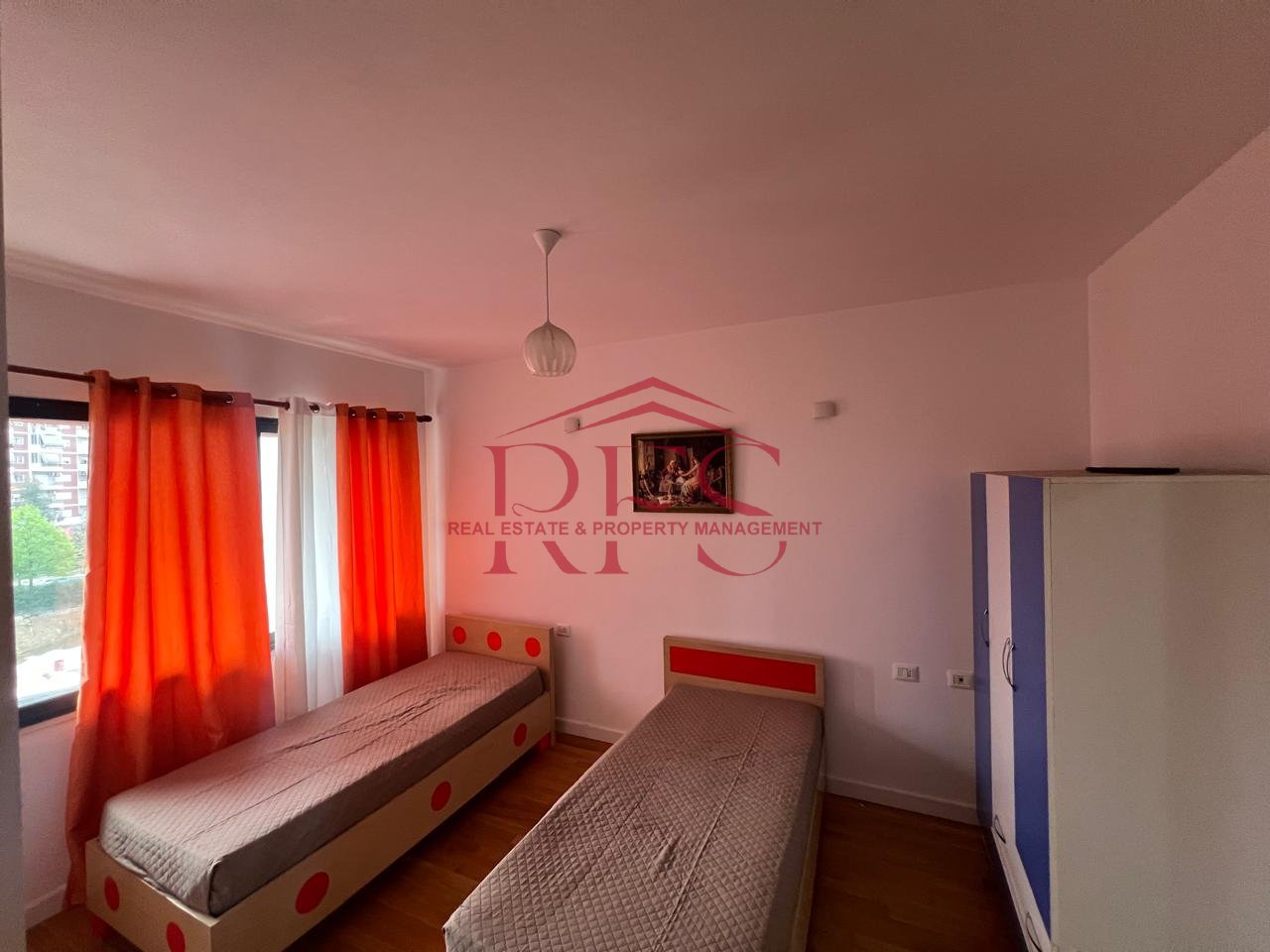 🔥 OKAZION 🔥 SHITET APARTAMENTI 2+1+2 NE ASTIR TEK KOMPLEKSI MOLLA