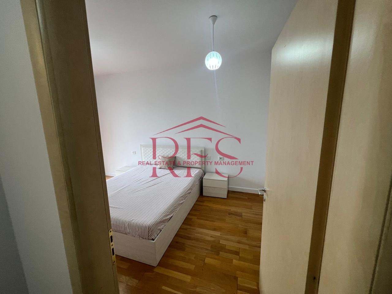 🔥 OKAZION 🔥 SHITET APARTAMENTI 2+1+2 NE ASTIR TEK KOMPLEKSI MOLLA