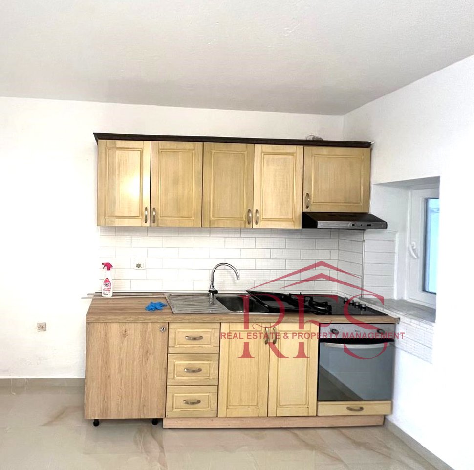 🏡 Jepet me Qera Apartament 1+1 ne Selite