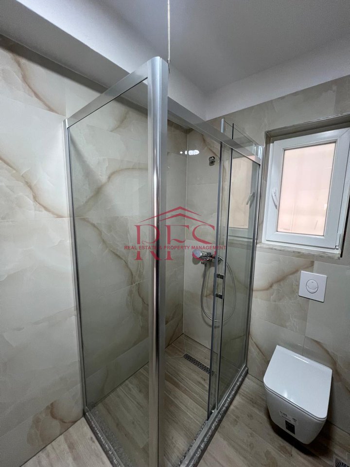 🏡 Jepet me Qera Apartament 1+1 ne Selite