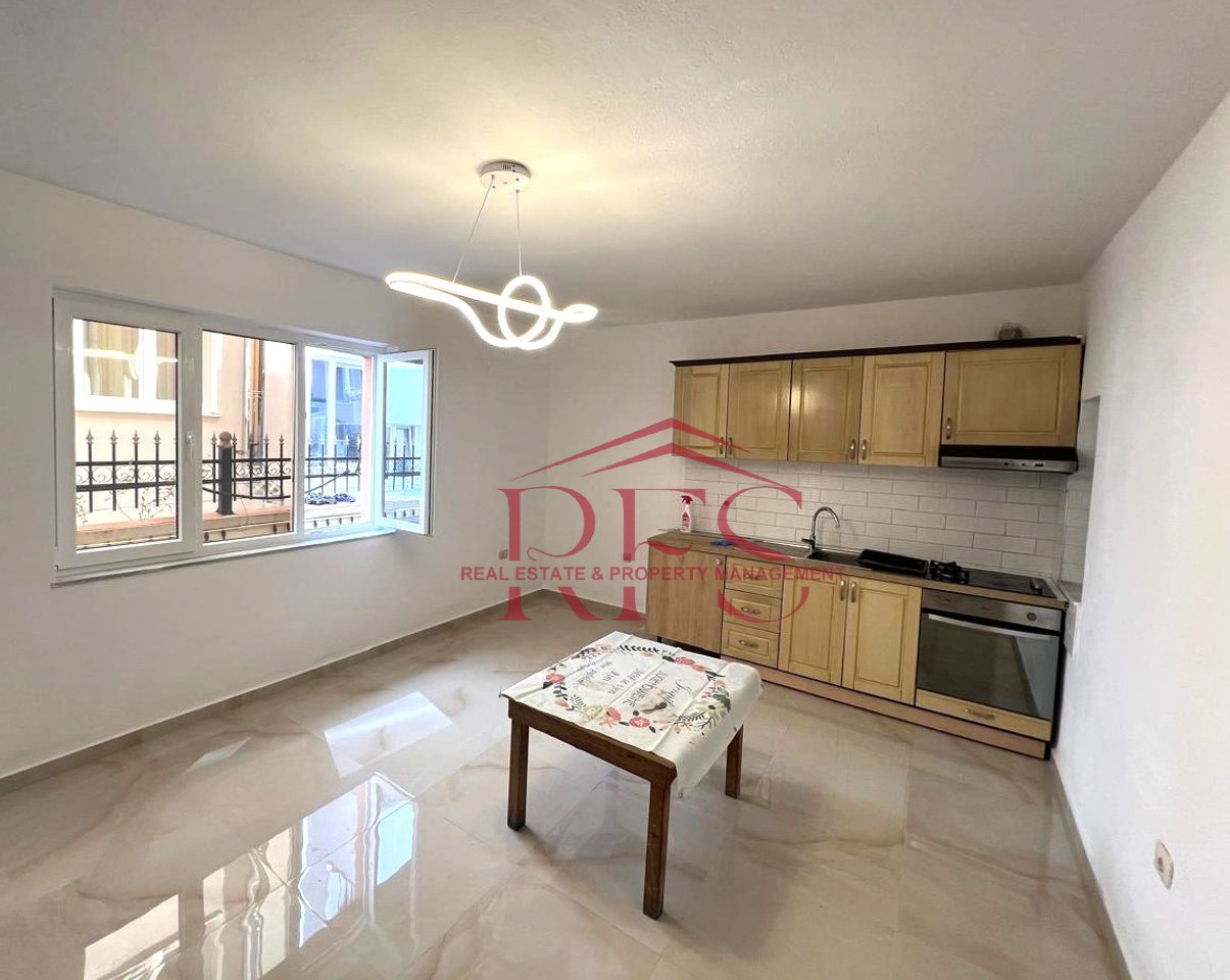 🏡 Jepet me Qera Apartament 1+1 ne Selite