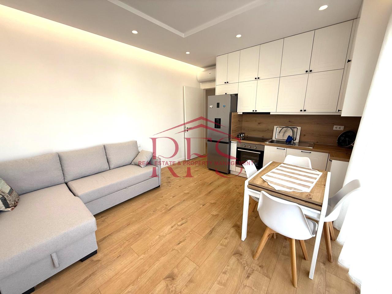 🏡 Jepet me Qera Apartament 2+1+🅿️ ne Selite