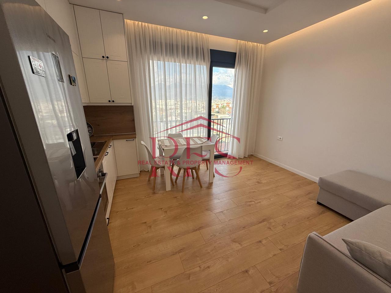 🏡 Jepet me Qera Apartament 2+1+🅿️ ne Selite