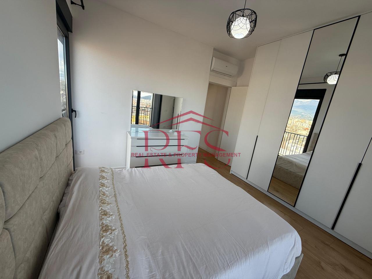 🏡 Jepet me Qera Apartament 2+1+🅿️ ne Selite