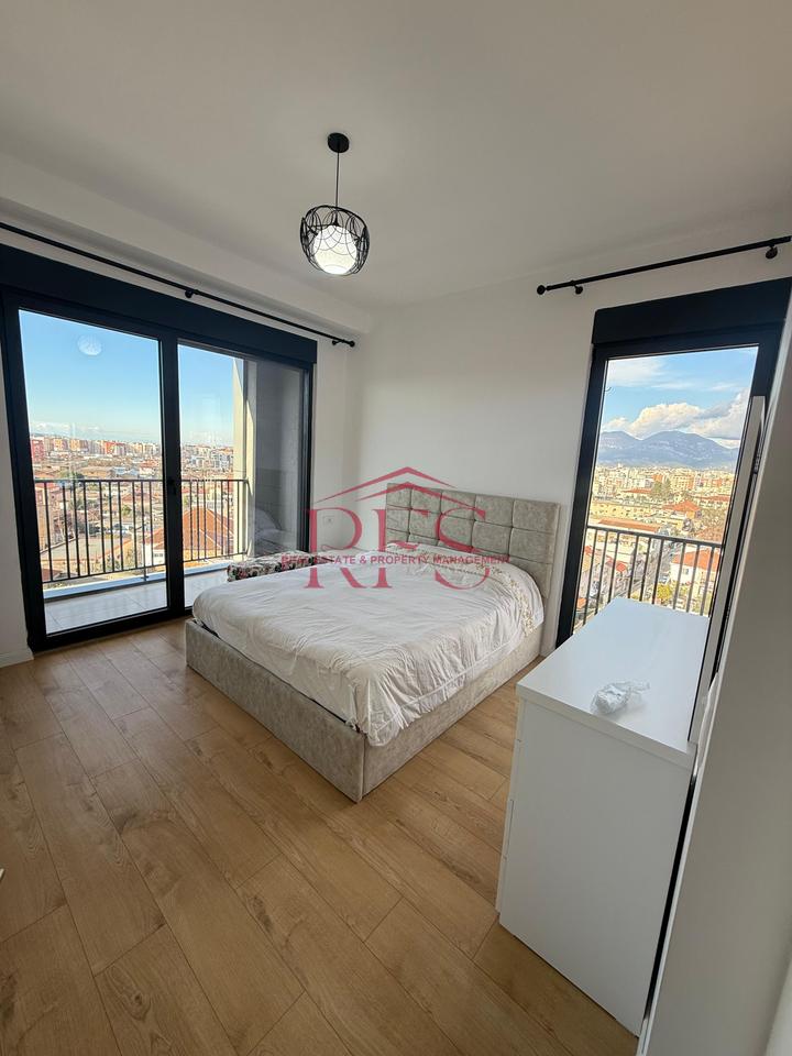 🏡 Jepet me Qera Apartament 2+1+🅿️ ne Selite