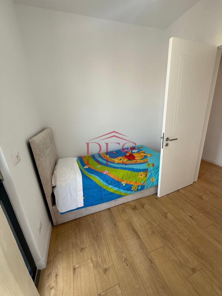 🏡 Jepet me Qera Apartament 2+1+🅿️ ne Selite