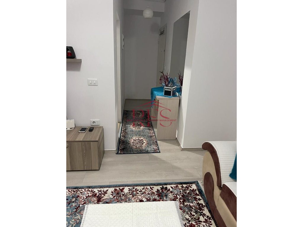 Gallery 01