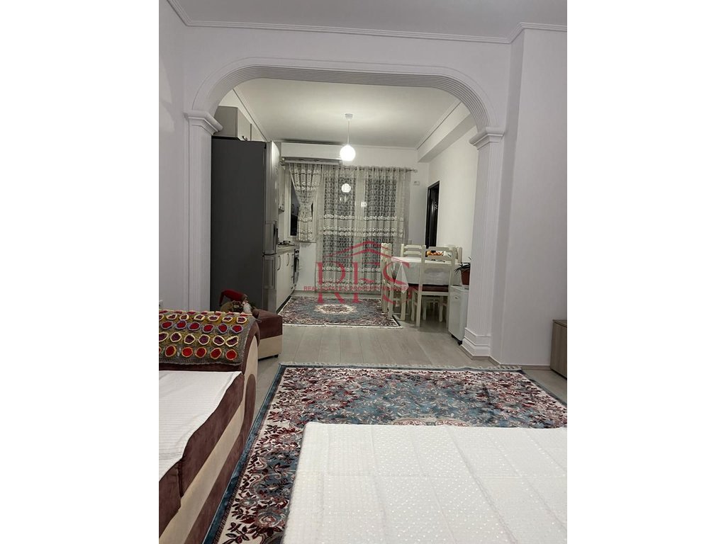 Gallery 01