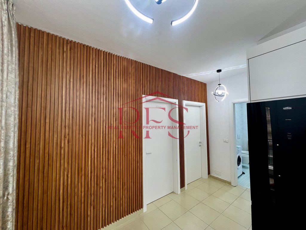 Gallery 01