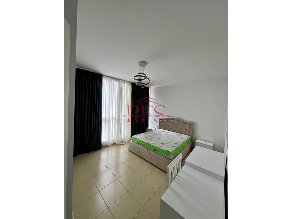 Gallery 01