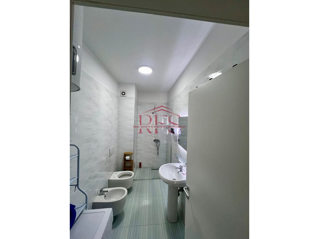 Gallery 01